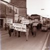 Manifestazione politica