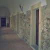 Convento di Santa Lucia, interni