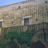 Convento di Santa Lucia, interni