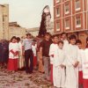 Santa Rita, processione (1)