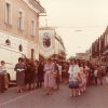 Santa Rita, processione (2)