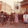 Santa Rita, processione (3)