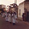 Processione per S. Gavino Martire