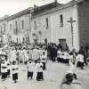 Processione pasquale