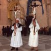 Confratelli in processione