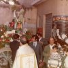 Processione S.Isidoro