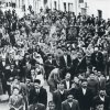 Processione religiosa