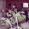 Messa di commemorazione