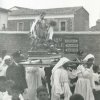 Processione S.Isidoro