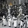 Processione dell'Incontro