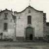 Chiesa S.Chiara
