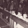 Bambini alla 1a Comunione