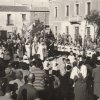 Visita del vescovo