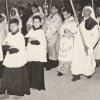 Processione religiosa