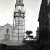 Chiesa di Santa Chiara