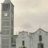 Chiesa Santa Chiara