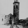 Piazza Marconi