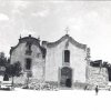 Chiesa di Santa Chiara