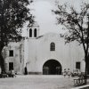 Convento S. Lucia