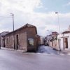 Via Roma ang. via Monreale