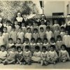 Foto bambini asilo Cottolengo