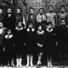 Foto di classe