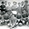 Albatros calcio allievi (1967/68) (1)