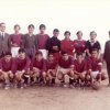 Albatros calcio allievi (1968/69)