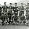 Formazione Monreale (1966)