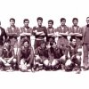 Formazione Monreale vs. Carloforte (1966)