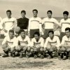 Monreale calcio (juniores)