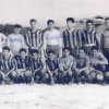 Formazione ACLI S.Giorgio (1953/54)