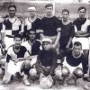 Formazione Monreale 1940/41