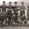 Formazione Monreale 1965/66