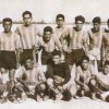 Formazione giovanile