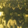 Formazione contro Oristano (1946)