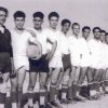 Formazione Monreale 1945/46