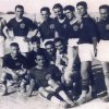 Formazione Piombo e Zinco 1940/41
