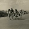 Corridori del giro d'Italia