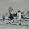 Incontro calcio impiegati Italpiombo