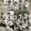 Squadra di calcio giovanile