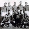 Formazione Monreale 1936/37