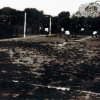 Fasi di gioco, campo S.Lucia
