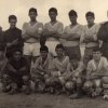 Formazione giovanile di calcio