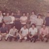 Premiazione Monreale calcio