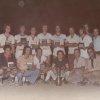Premiazione campioni sangavinesi
