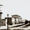 Stazione di San Gavino Monreale