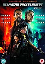 blade runner 2049