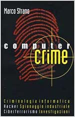 computer crime