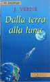 dalla terra alla luna